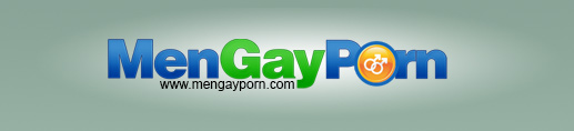 Men Gay Porn Pics